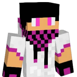 Slick_Daddy Minecraft avatar bust
