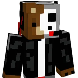 Slick_Nick's Minecraft skin