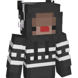 Slickbunny5660