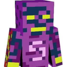 Slickje