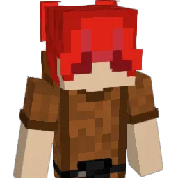 SlidJokerYT