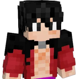 Slidey_Boi Minecraft avatar bust