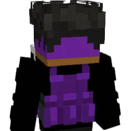 Slidrex