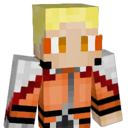 SlientKiller0's Minecraft skin