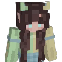SlientTear