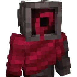 SliestKnight683's Minecraft skin