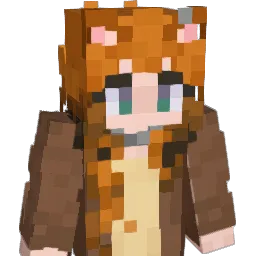 SlightFox