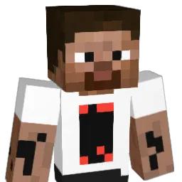 SlightlyPrpl's Minecraft skin