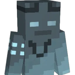 SlightlyShadow's Minecraft skin