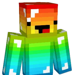 SlightlySour's Minecraft skin