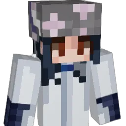 Slightly_Ja