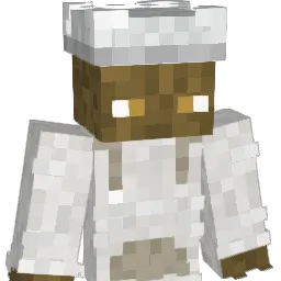 Sligi