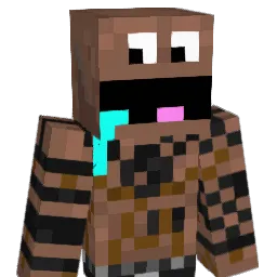 Sligsy
