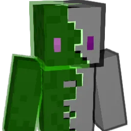 Slikac