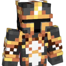 Slikiter