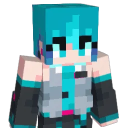 SlimCatGaming