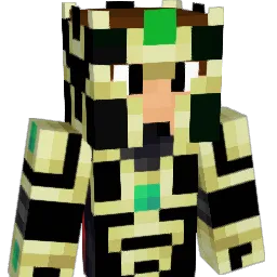 SlimIcee