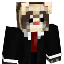 SlimJesusC