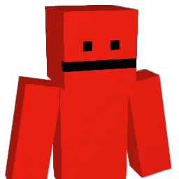SlimJim_JE's Minecraft skin