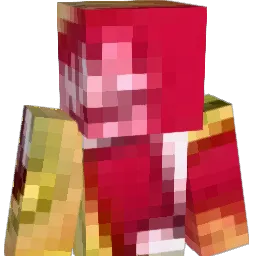 SlimJimma