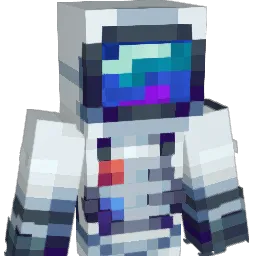 SlimJimmy456