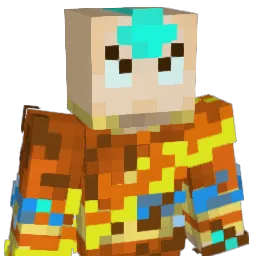 SlimPac