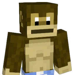 SlimReaper74's Minecraft skin