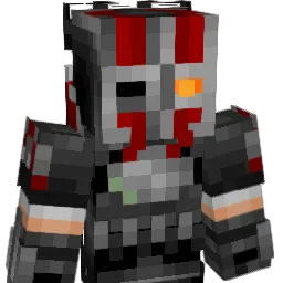 SlimShady73