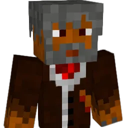 SlimSledi