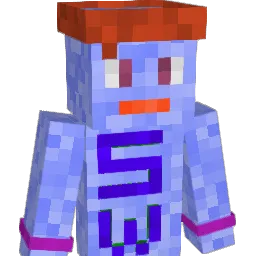 SlimWanderer