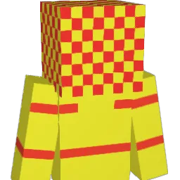 Slim_D_
