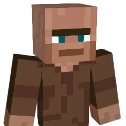 Slim_Rat