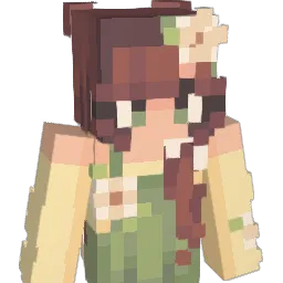Slime1Gamer