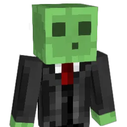 Slime1st