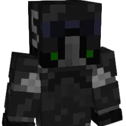 Slime54