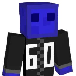 Slime60