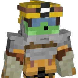 SlimeBOOS