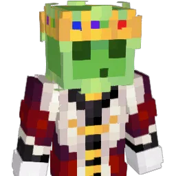 SlimeBanee
