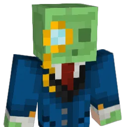 SlimeBoots