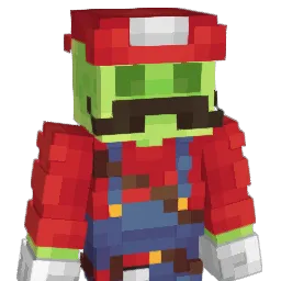 SlimeBossGaming