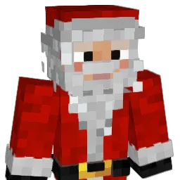 SlimeBoy227 Minecraft avatar bust