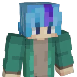SlimeBoyo