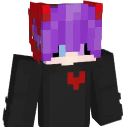 SlimeBryden