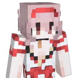 SlimeBunny77
