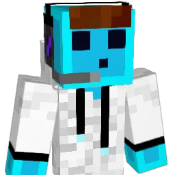 SlimeCamper