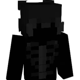 SlimeCraftYT2014
