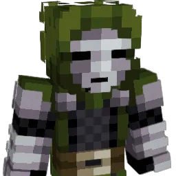SlimeCreed