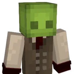 SlimeGame