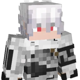 SlimeGlitch