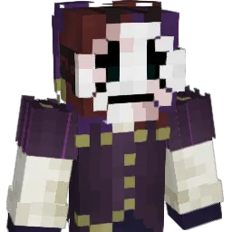 SlimeGuy2303